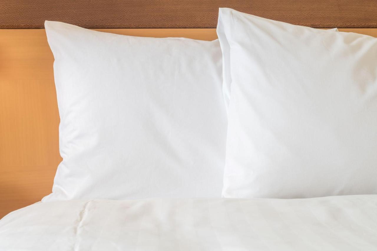 Holiday Inn Express Hotels & Suites Mountain Home By Ihg Екстериор снимка
